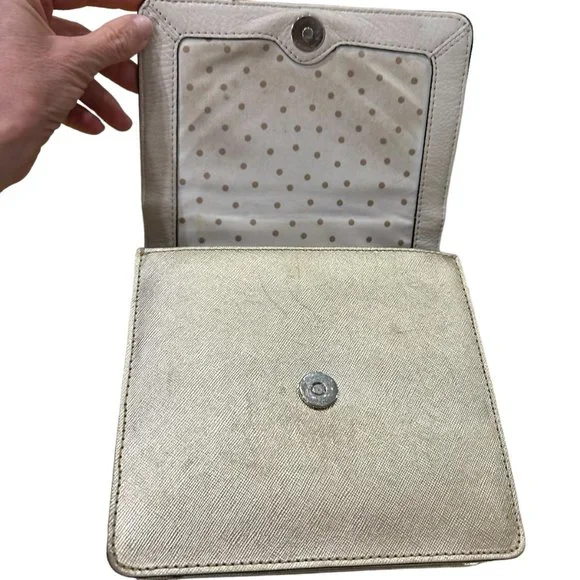 Kate Spade Crossbody Bag - Picture 8 of 12